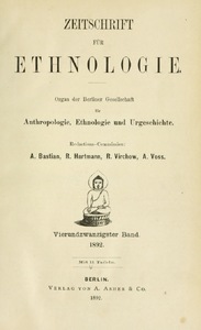 Der ägyptische Smaragd nebst einer vergleichenden mineralogischen Untersuchung der Smaragde von Alexandrien, vom Gebel Sabara und vom Ural